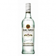 bacardi_superior_2