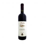 plantag_cabernet_big7