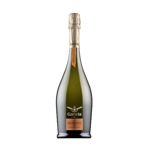 Шампанское Romeo Prosecco