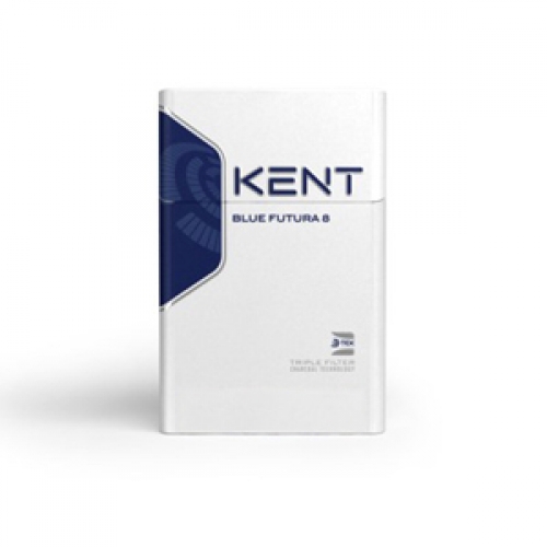 Сигареты Kent 8