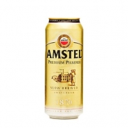 amstel