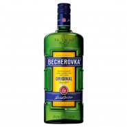 becherovka-original