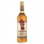 captain-morgan-gold4