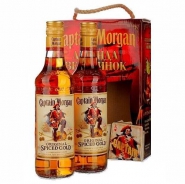 captain-morgan-nabor8