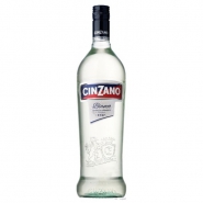 cinzano_bianco