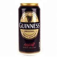 guinnes-banka