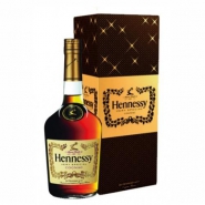 hennessy-vs3