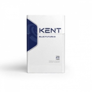 kent8