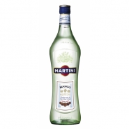 martini-bianco