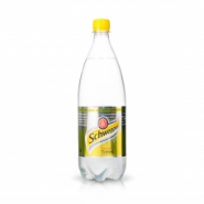 schweppesindian_2