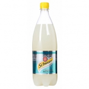 schweppeslemon